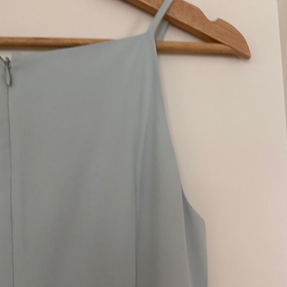 Brand new Chic Midi Dress Small - Picture 8 of 11